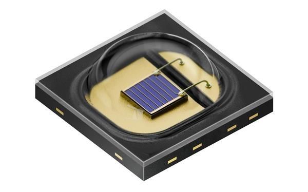 osram_sfh4726csa01ca1cb1