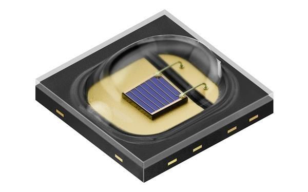 osram_sfh47278csa01ca1cb1