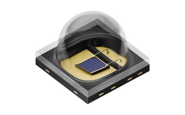 osram_sfh4728csa01fa2fb2