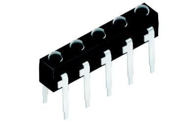 SFH 4942 electronic component of OSRAM