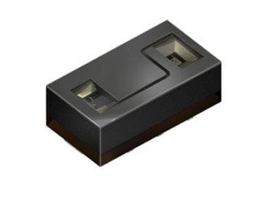 SFH 7779 electronic component of OSRAM