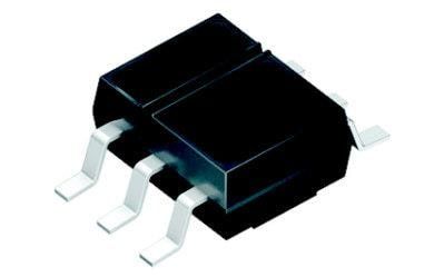 SFH 9206-5/6 electronic component of OSRAM