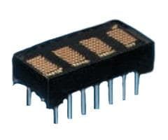 SLY2016 electronic component of OSRAM