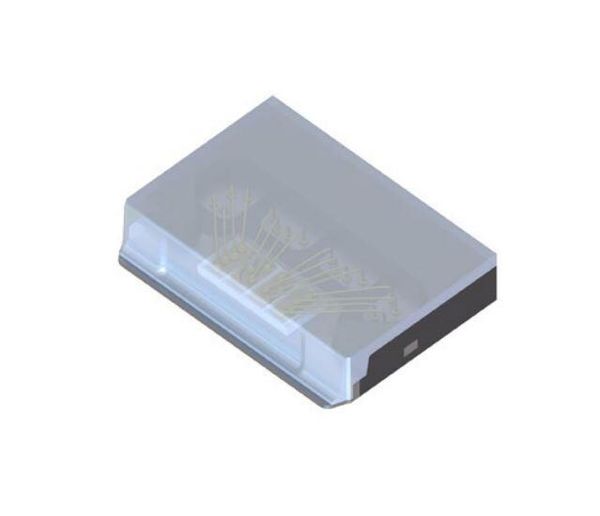 SPL S4L90A_3 A01 electronic component of Osram