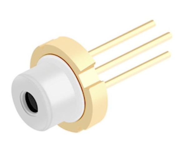 SPL TL90AT08 electronic component of Osram