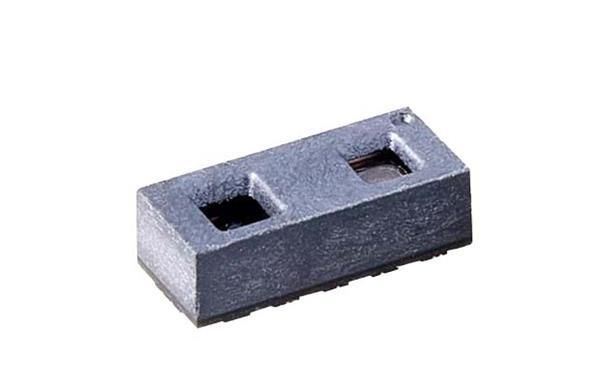 TMF8820-1AM electronic component of Osram