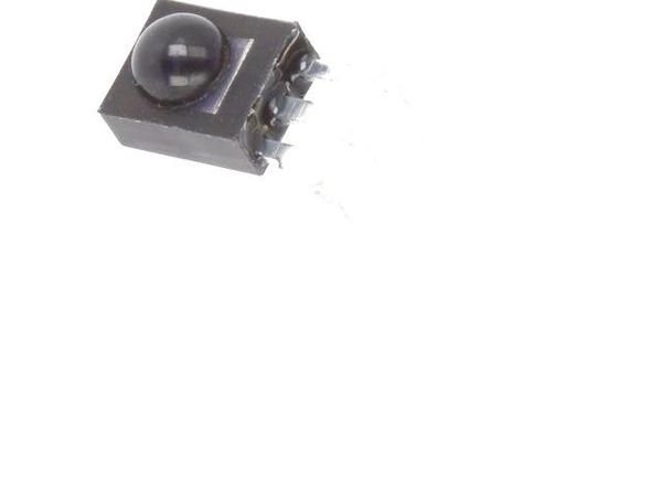 OSRB38C9BB Unclassified