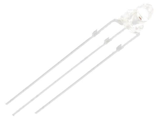 OSRBKA3211A  Optoelectronics