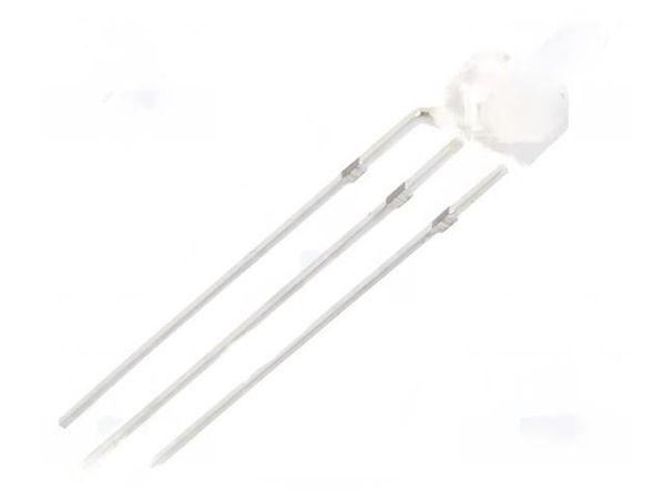 OSRBMC7K92B  Optoelectronics