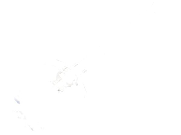 OSRBP2A131A electronic component of Optosupply