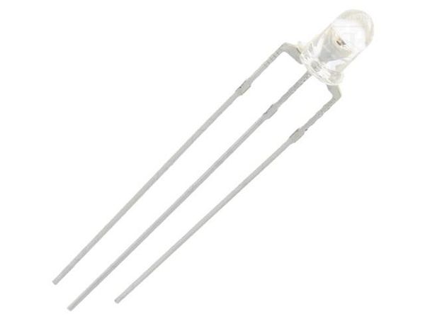 OSRBPA3131A Optoelectronics