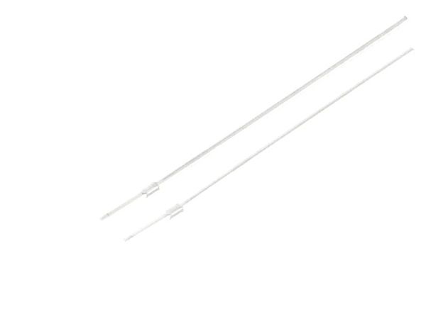 OSRPP27K92B electronic component of Optosupply
