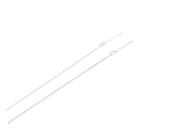 OSRPP27K92B  Optoelectronics