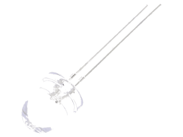 osrpp28131a_optosupply