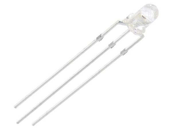 OSRPPA3131A Optoelectronics