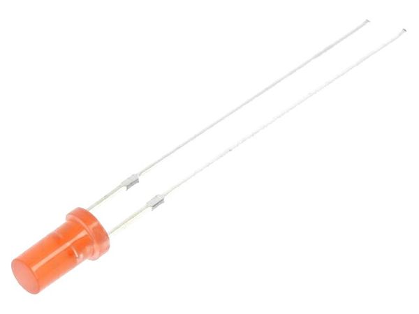 OSRRR23NE4A electronic component of Optosupply