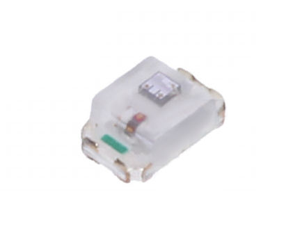 OSRS0805C1E (TYPE B) electronic component of Optosupply