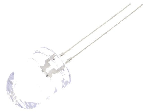 osryp2a131a_optosupply