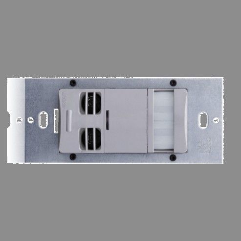 OSSMT-GAG Unclassified