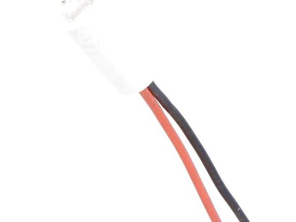 OST1MC5A31A-W1V LED Bars and Arrays
