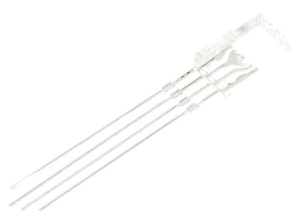 OSTBMA7RA1B  Optoelectronics