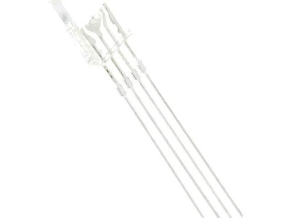 OSTBMA7RA1B Standard LEDs - Through Hole