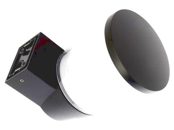 OS-TOR0AU-00 