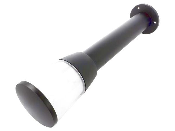 OS-TORP50-00 electronic component of GTV