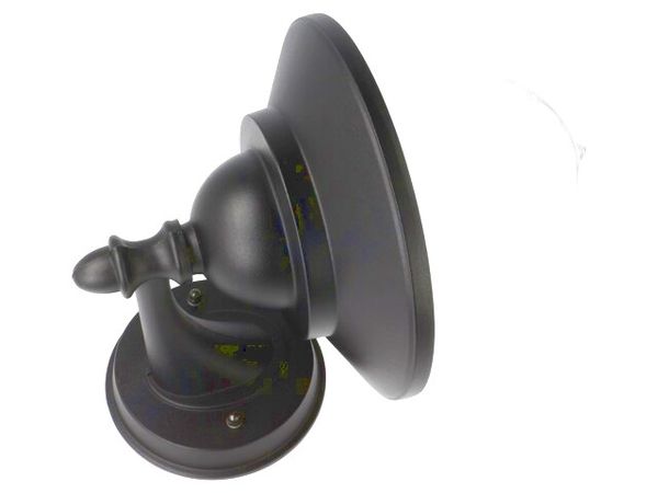 OS-TOS0DA-00 electronic component of GTV