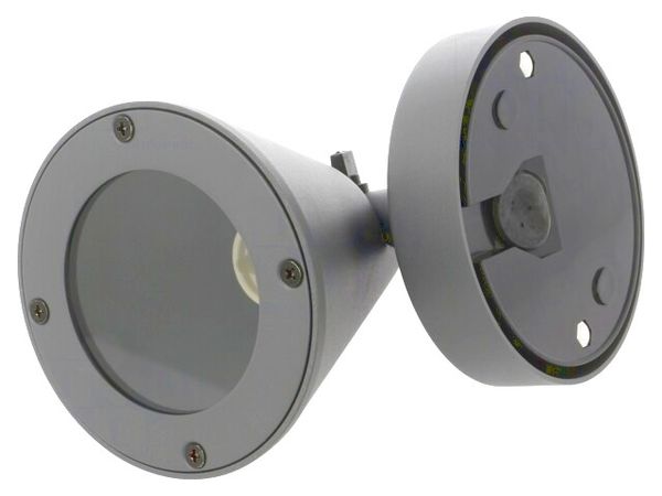 OS-USTI0UD-30 electronic component of GTV