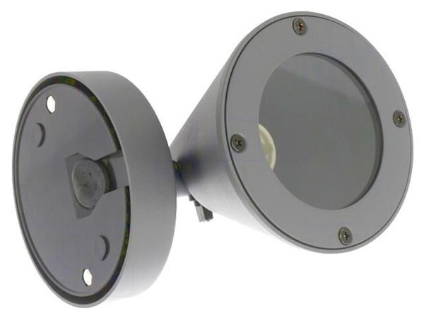 OS-USTI0UD-30 