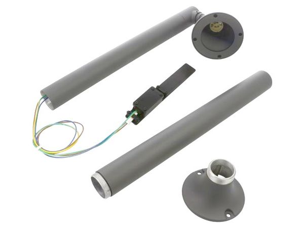 OS-USTIP80-30 electronic component of GTV