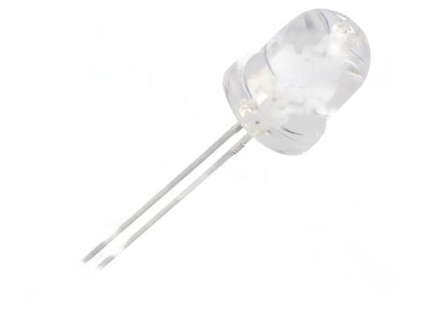 OSV1YL8131A  Optoelectronics