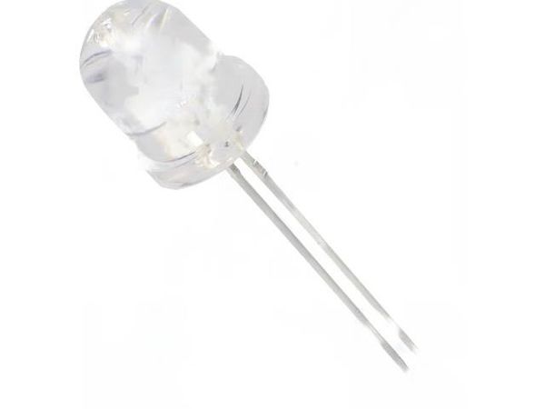 OSV1YL8131A Standard LEDs - SMD
