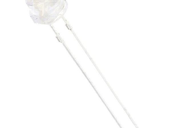 OSV3SL56A1A Standard LEDs - SMD