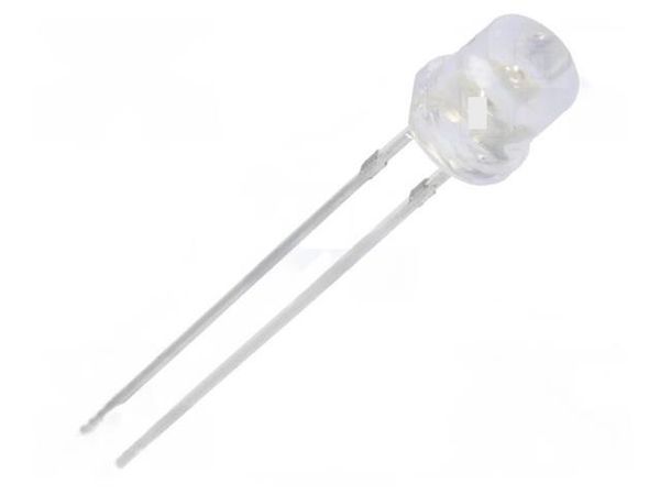 OSV3SL57E1A  Optoelectronics