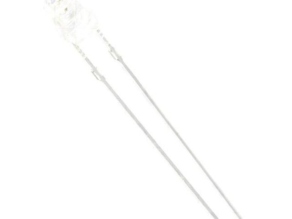 OSV5DL34E1A Standard LEDs - SMD