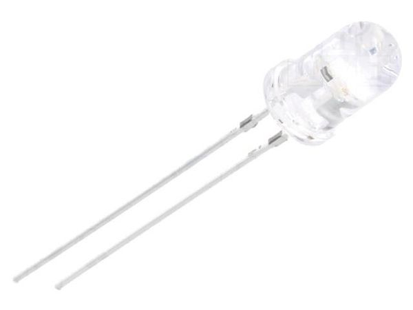 OSV5DS5A31A  Optoelectronics