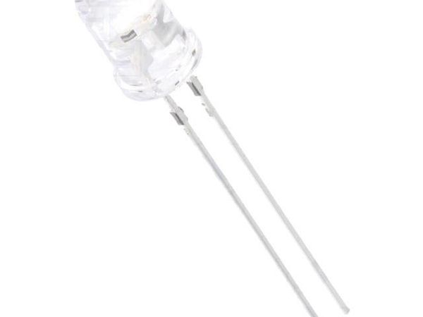 OSV5DS5A31A Standard LEDs - SMD