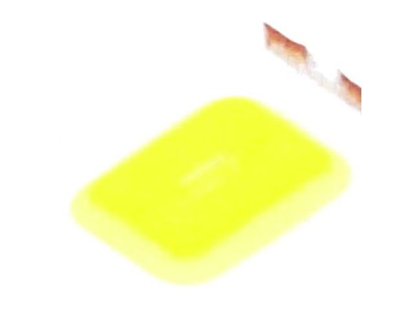 OSW42016C1A-60MA Standard LEDs - SMD