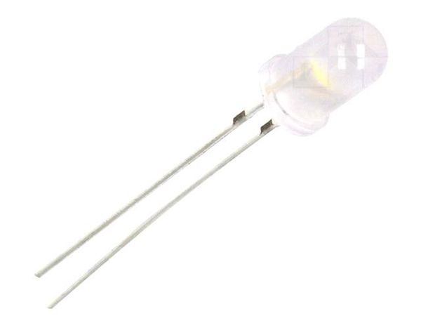 OSW44K5A32A-1-TU Optoelectronics
