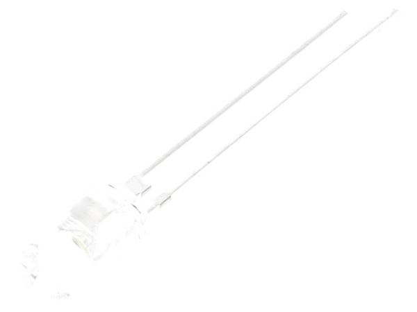 OSW47L5B61P electronic component of Optosupply