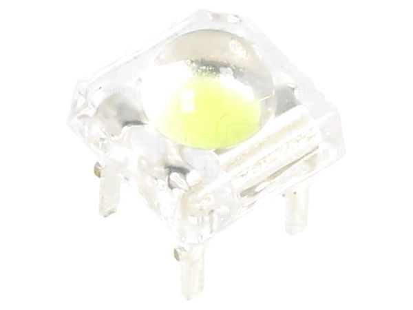 OSW49VZ2C1P electronic component of Optosupply