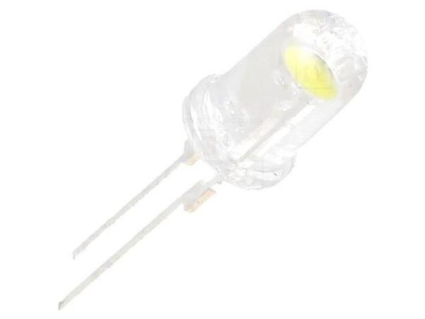 OSW4XA5B91R-150MA  Optoelectronics