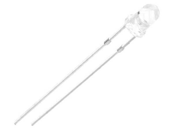 OSW54K3131A-VVLED  Optoelectronics