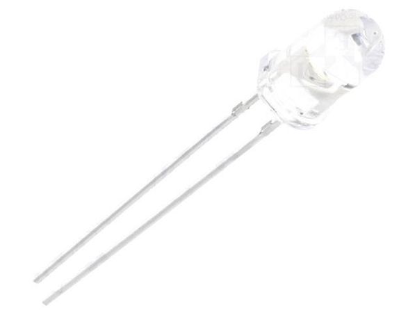 OSW54K5A31A-VVLED  Optoelectronics