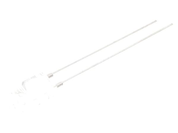 OSW54K5L31A electronic component of Optosupply