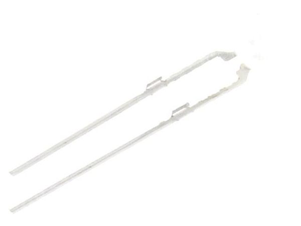 OSW54K7332F  Optoelectronics