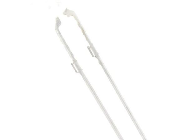 OSW54K7332F Standard LEDs - Through Hole