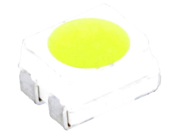 OSW54LS1C1A-1MA electronic component of Optosupply